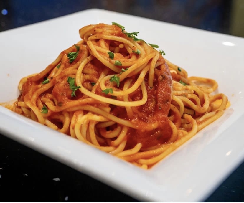 Gourmet Sports Bar & Grill