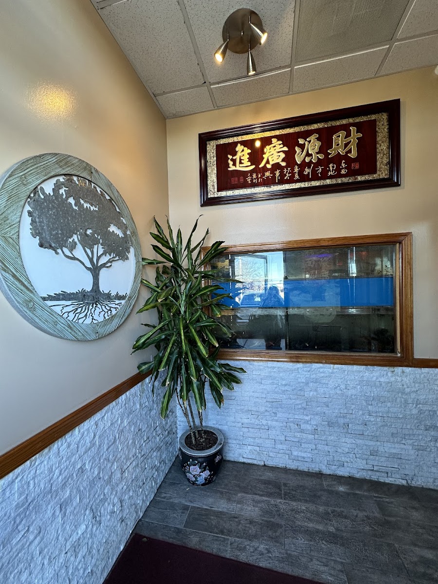Guangdong Taste