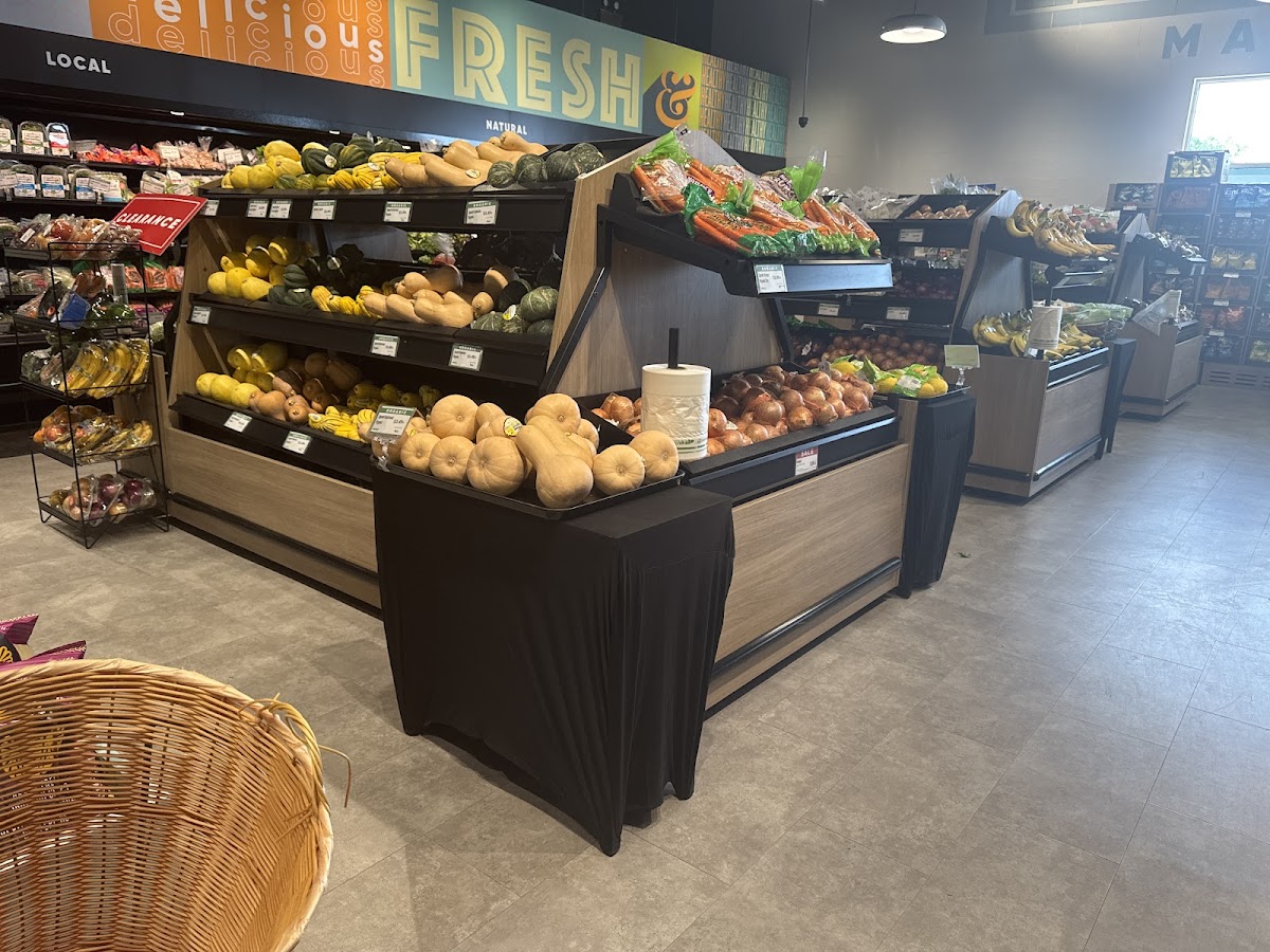 Healthy Planet Kitchen Ajax