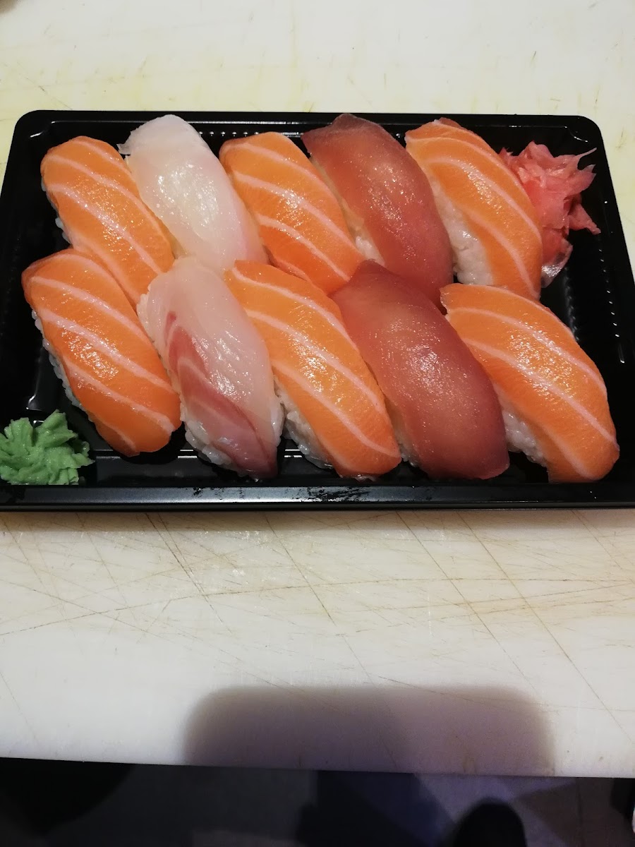 Ichiban