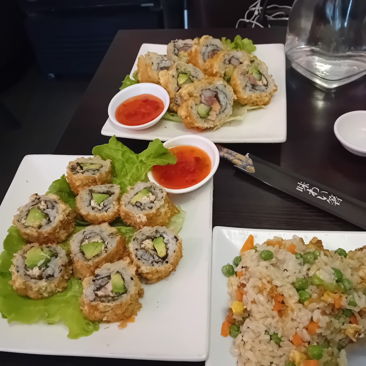 Ichiban
