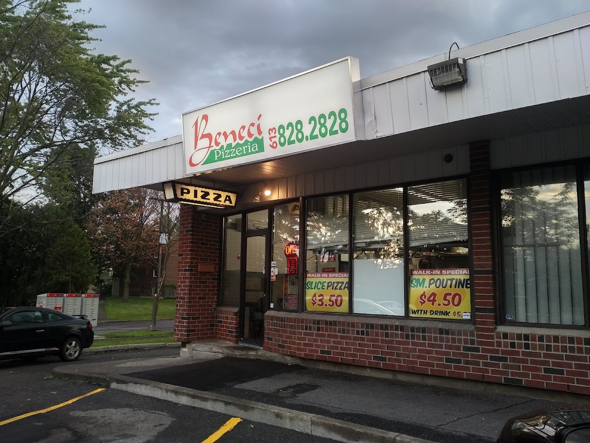 irispizza.com