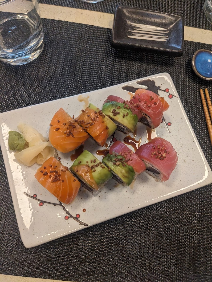 Itamae