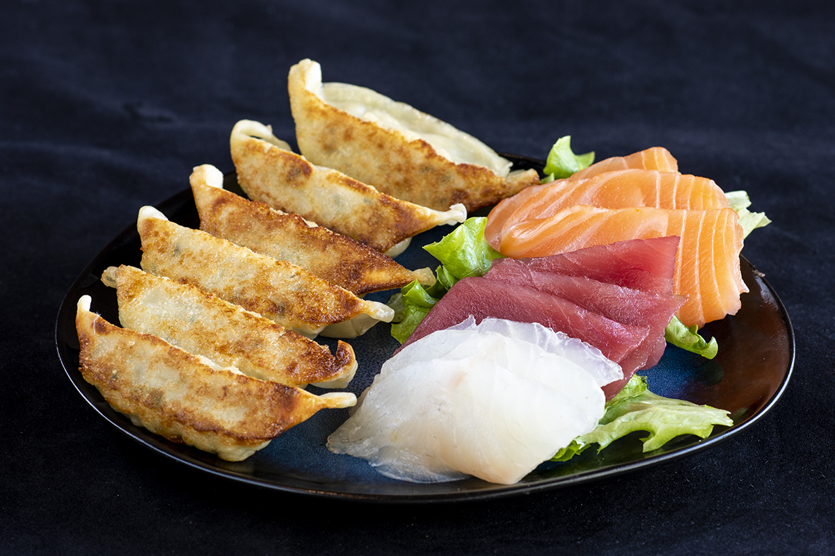 Izu Sushi