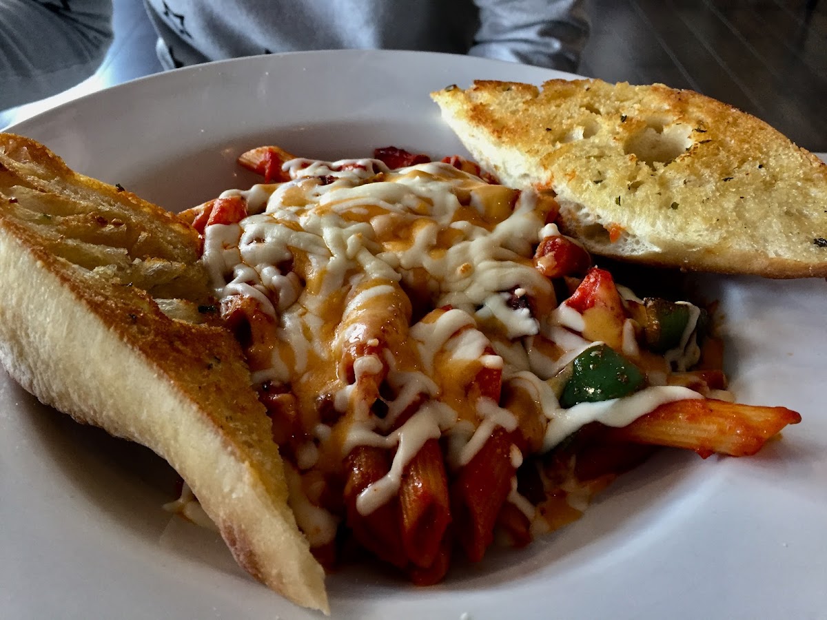 JC's Grill House Markham