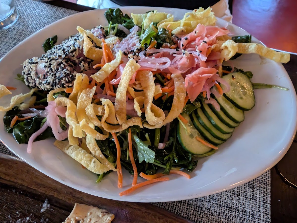 Jim Brady's Royal Oak