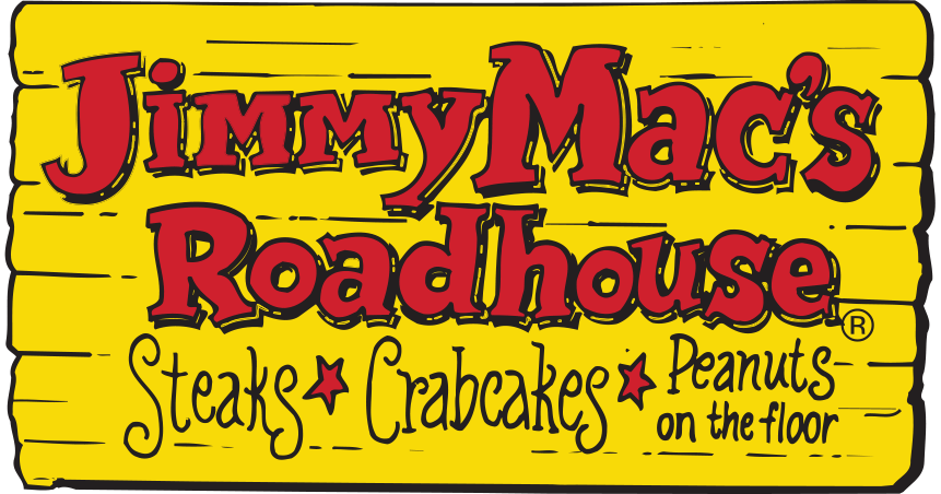 Jimmy Mac's Roadhouse