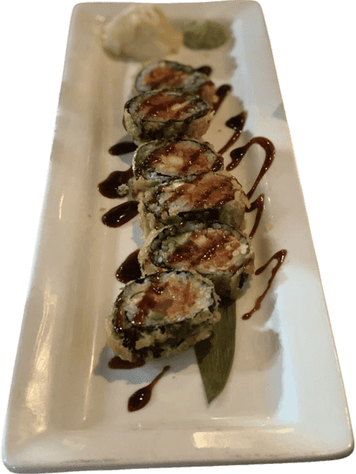JING Denver