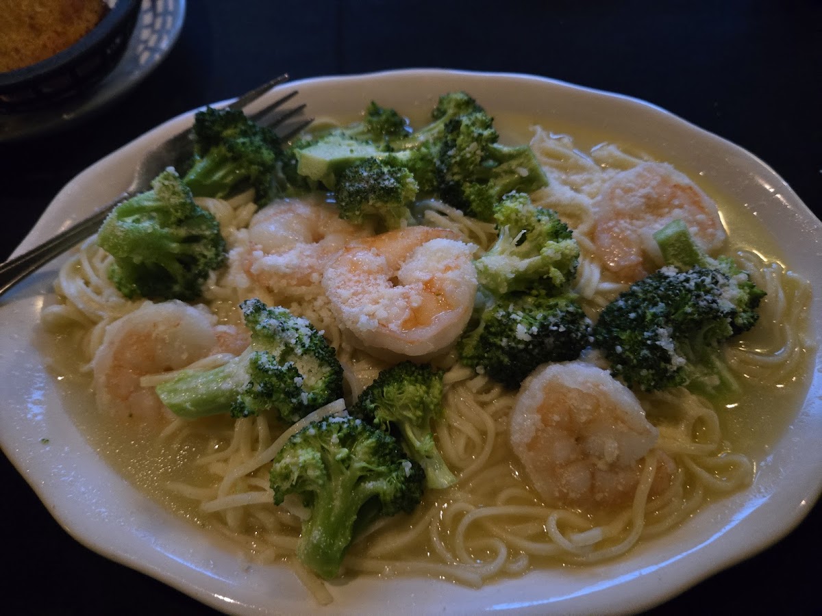 Joe Italiano's Maplewood Mays Landing