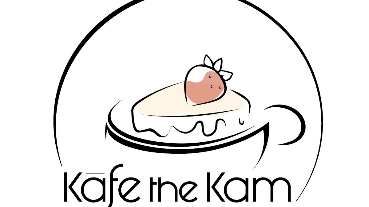 Kafe The Kam