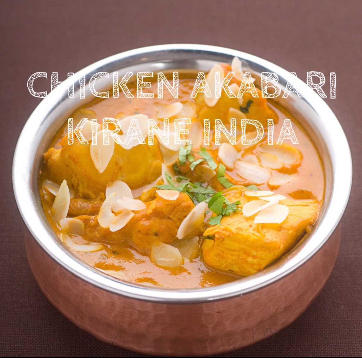 Kirane India