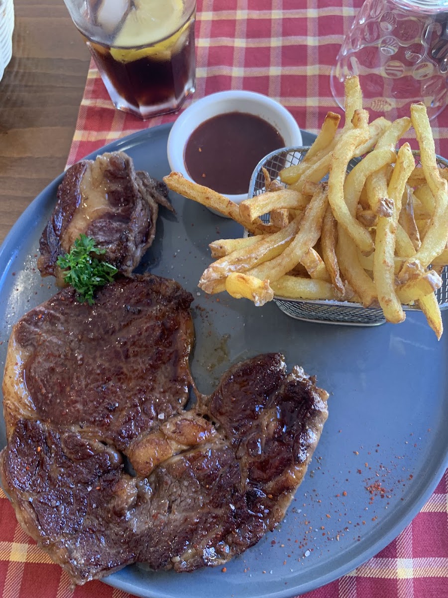 L Ardoise
