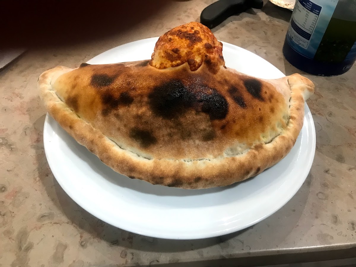 La Fontanina