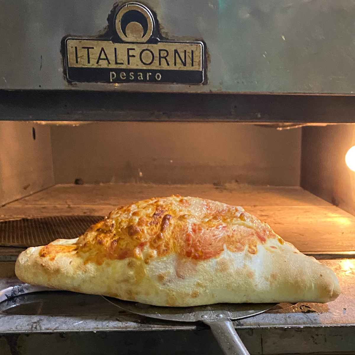 La Goulette Pizza