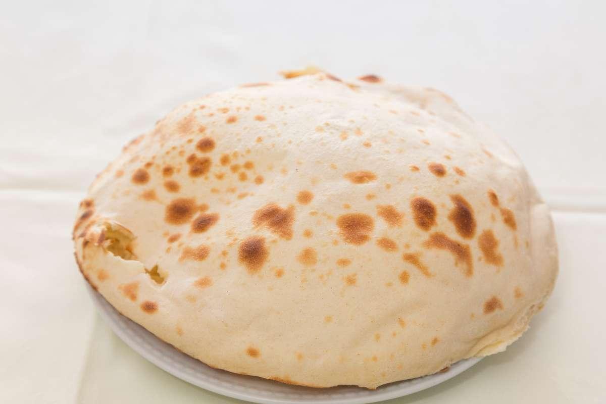 La Vallée du Kashmir ????????
