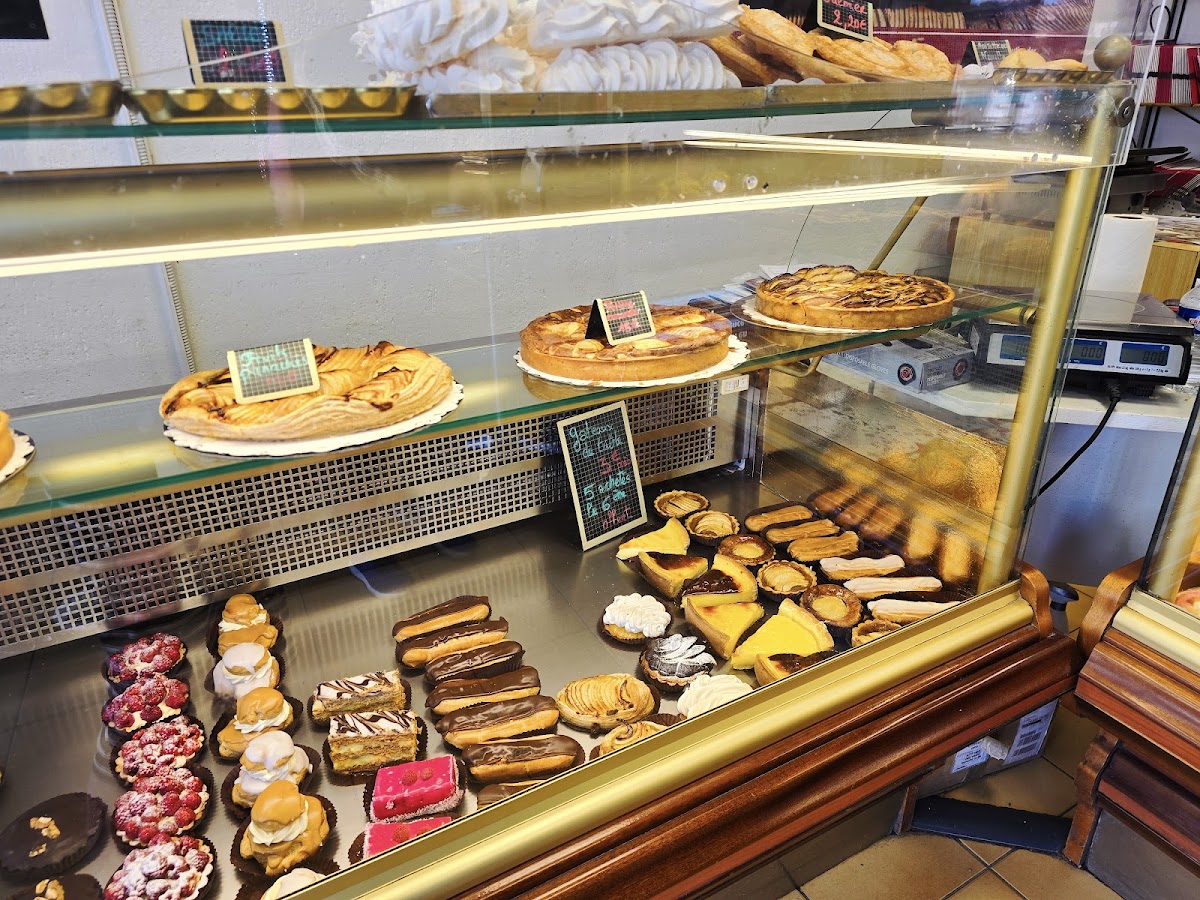 L'artisan