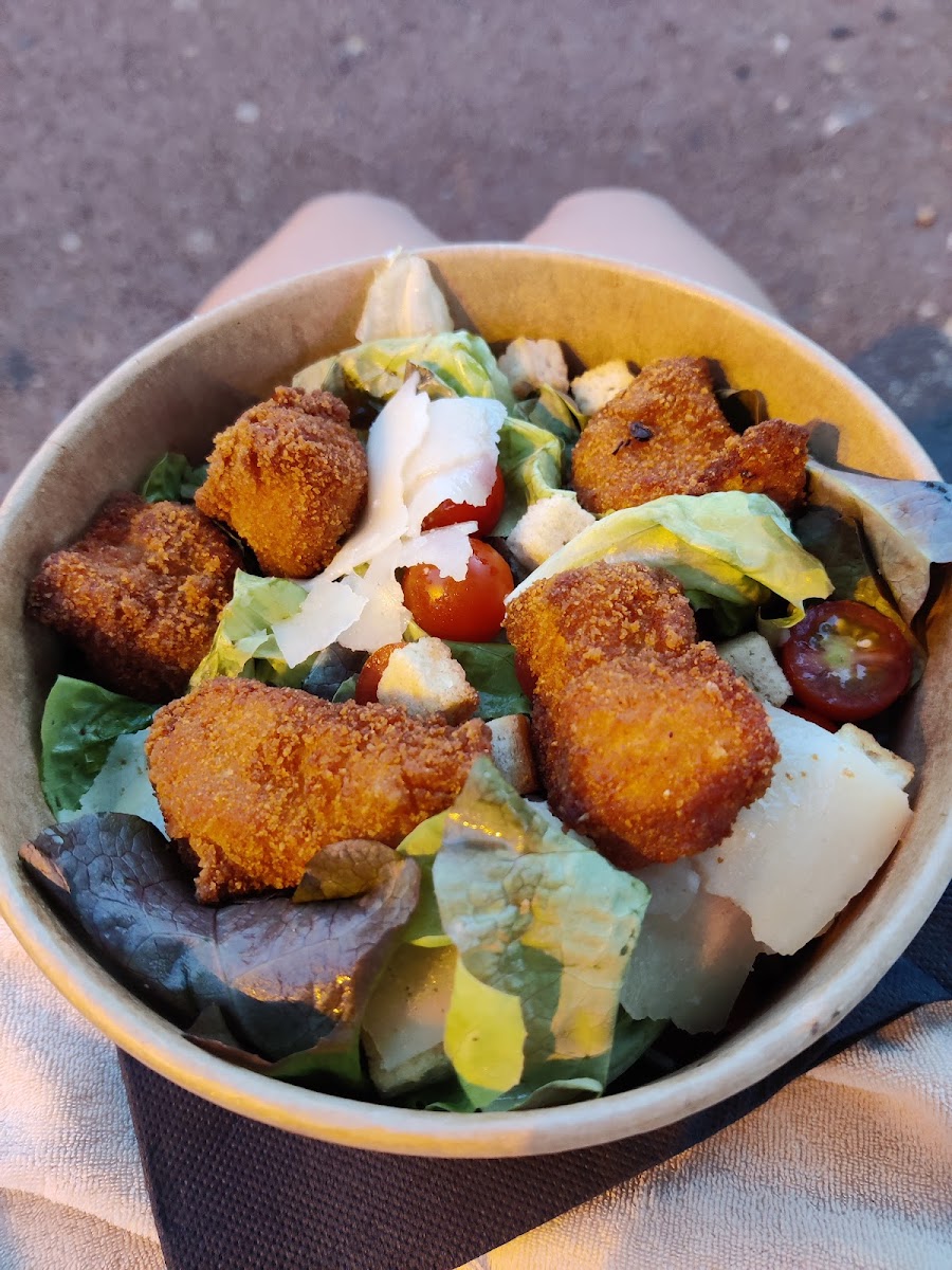 Le Food