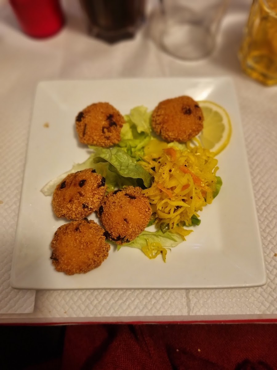 Le Mauritius
