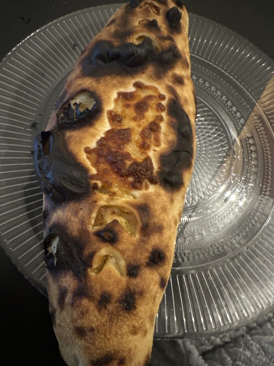 Le Panuozzo