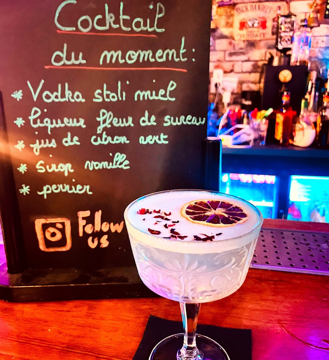 Le Spot Arras