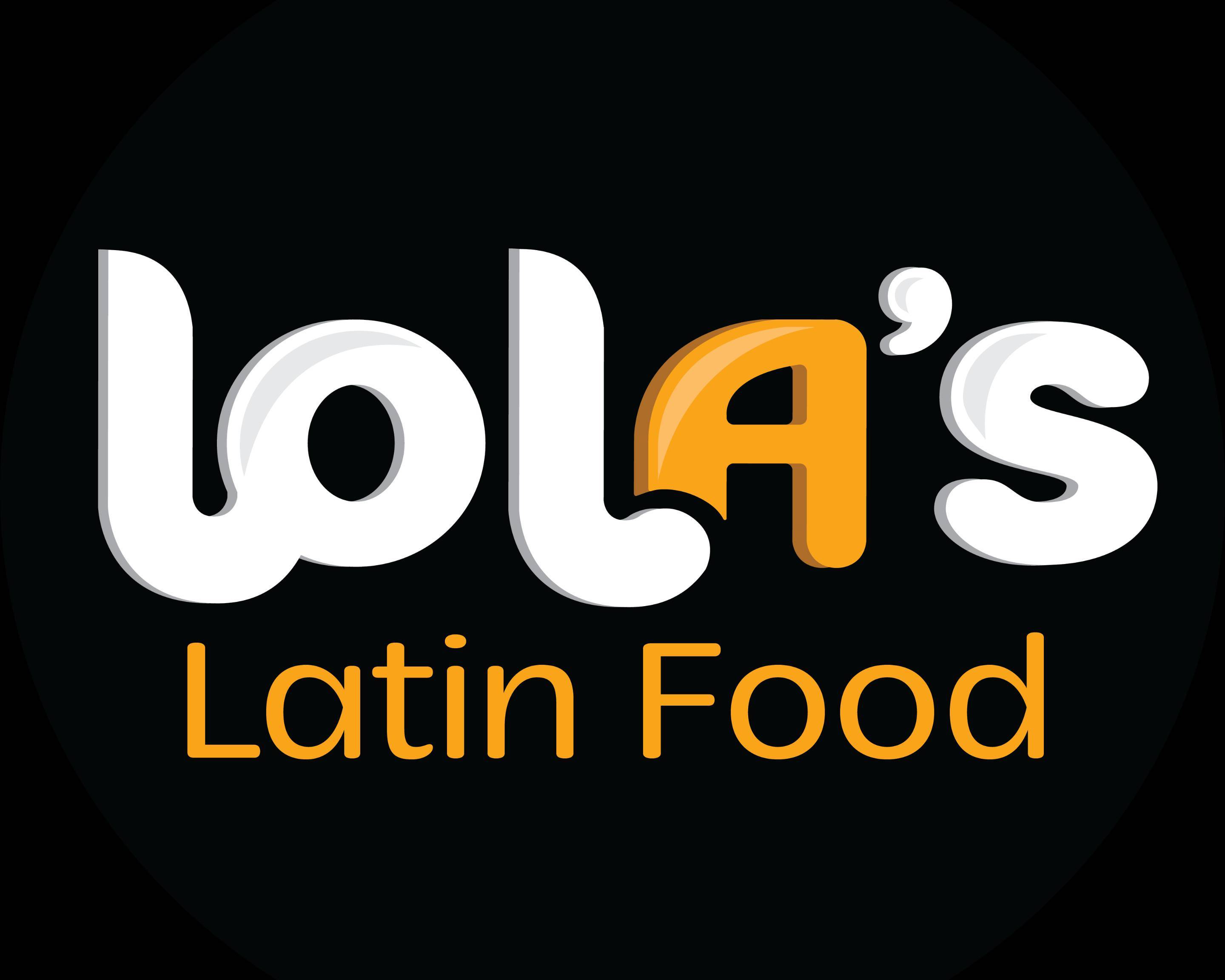 Lola's Latin Cuisine & Churros by Ghost Kitchens Kingston Rd