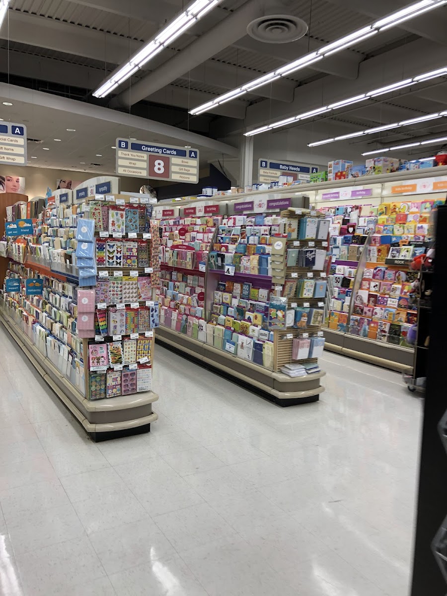 London Drugs #120 - 9450 137th Avenue - Edmonton, Alberta