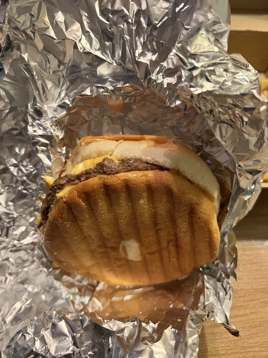 Lozanne Tacos