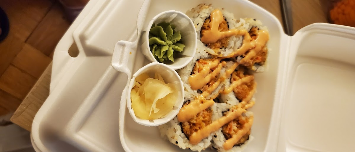 Maki Boy BL