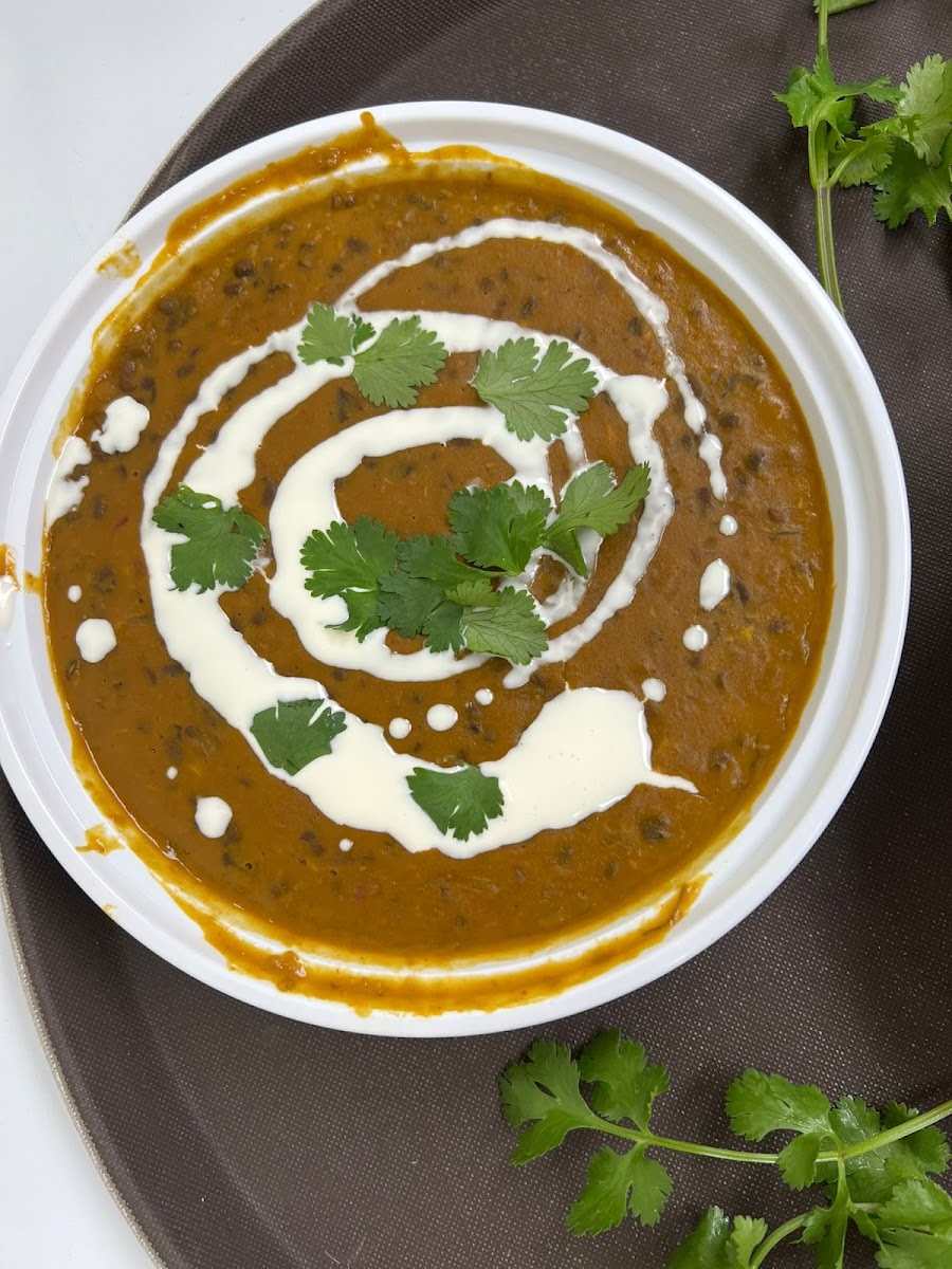 Malwa Food Junction