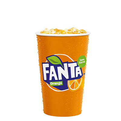 McDonald's® Balma