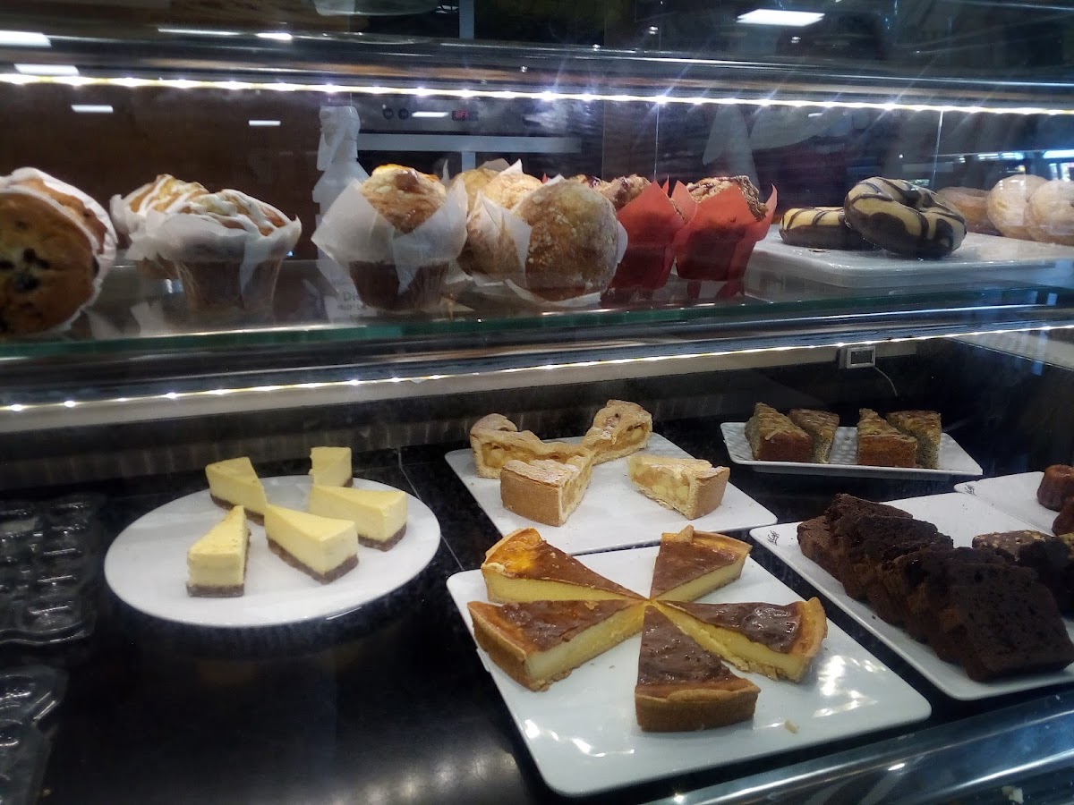 McDonald's® Orleans Centre Ville