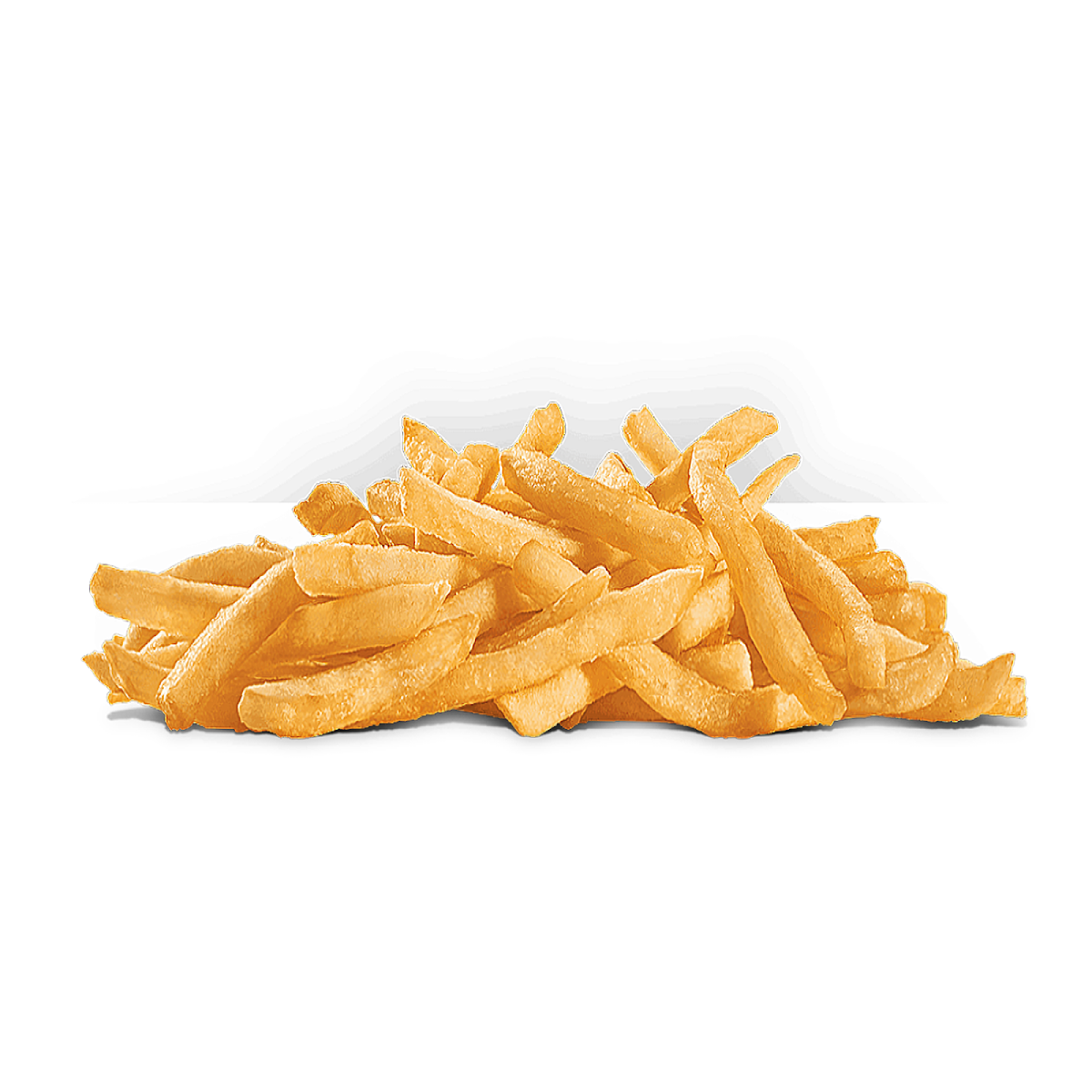 Meatless Burgers - Valenciennes