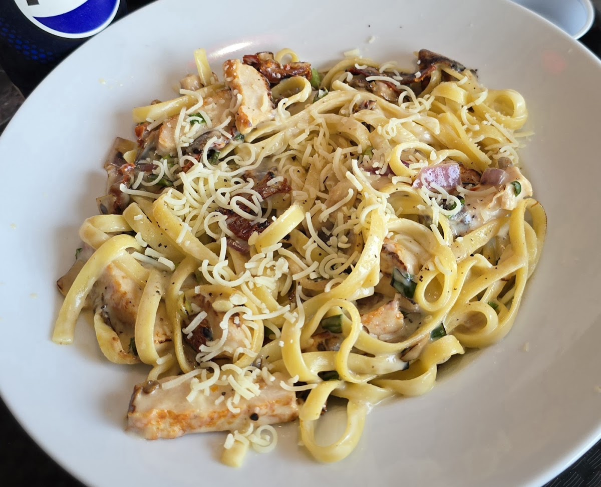 Mia Pasta Gatineau