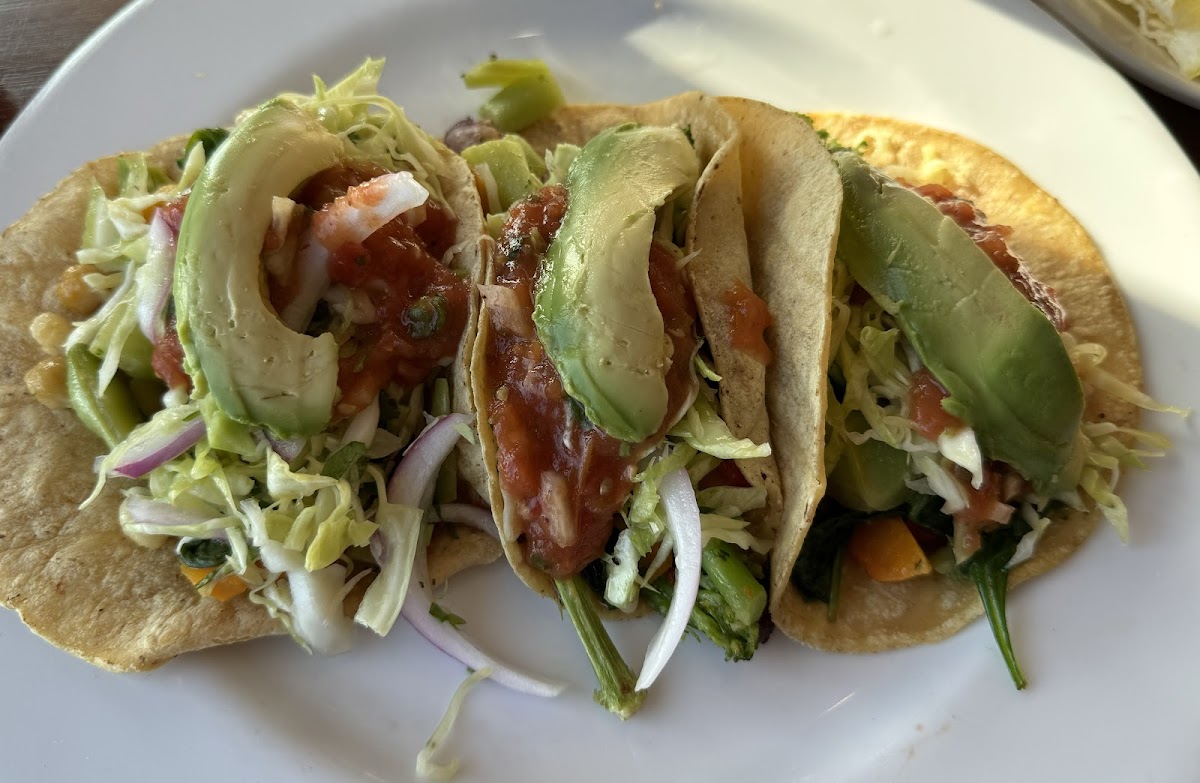 Miramar Beach Restaurant