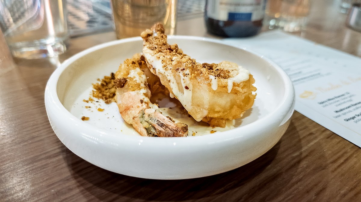 Momofuku