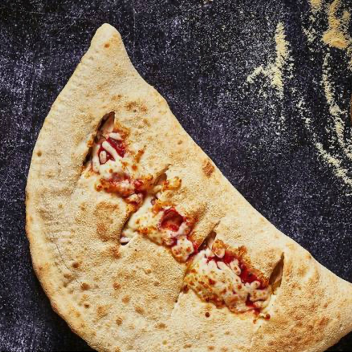 Mon Tacos Français ! ????????