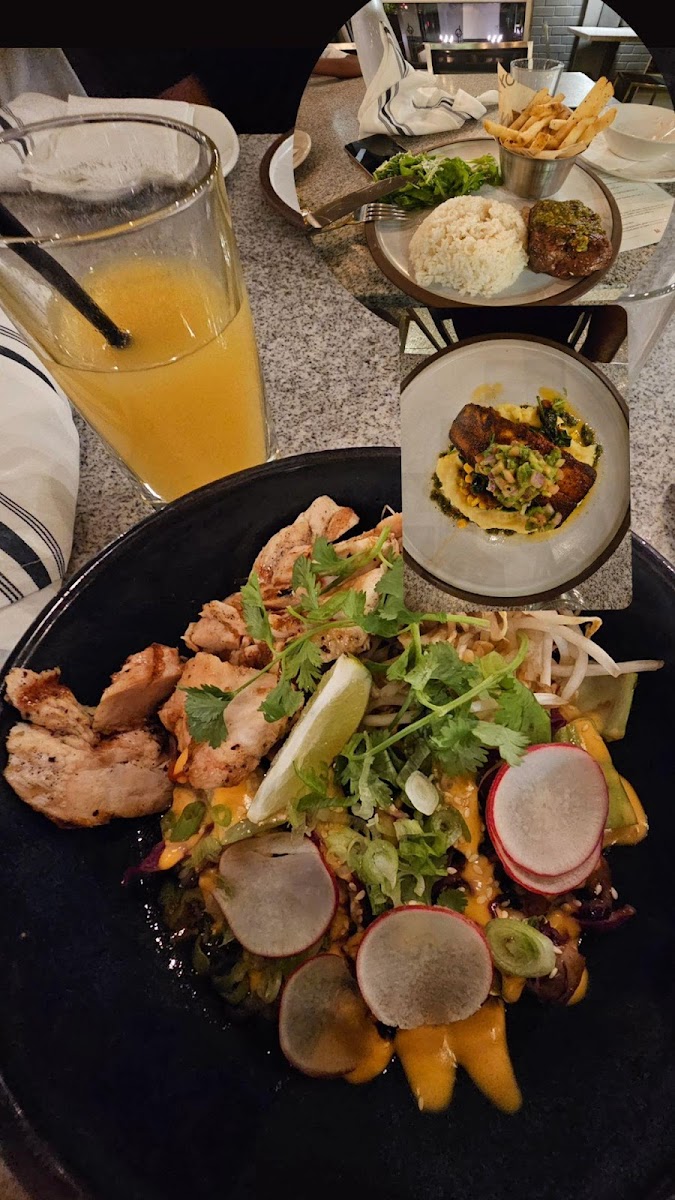 MOXIES Gloucester