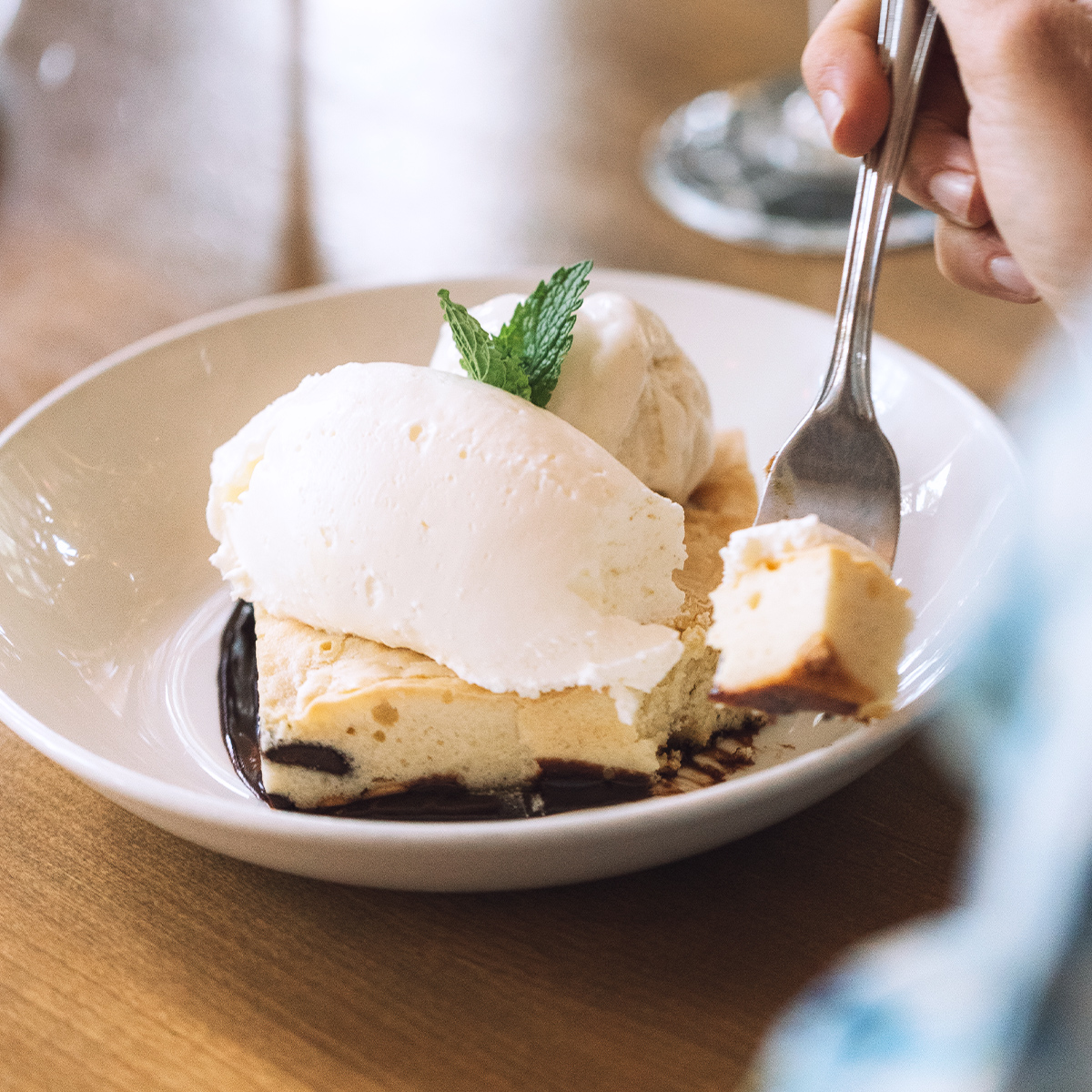 MOXIES Kenaston