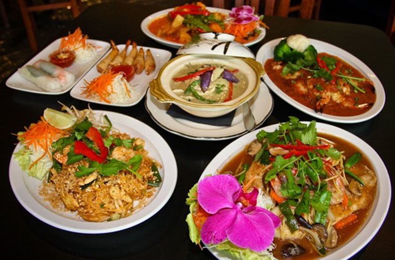 Multifood