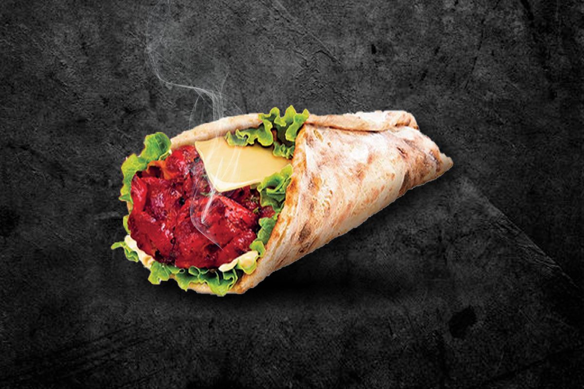 Naanhut