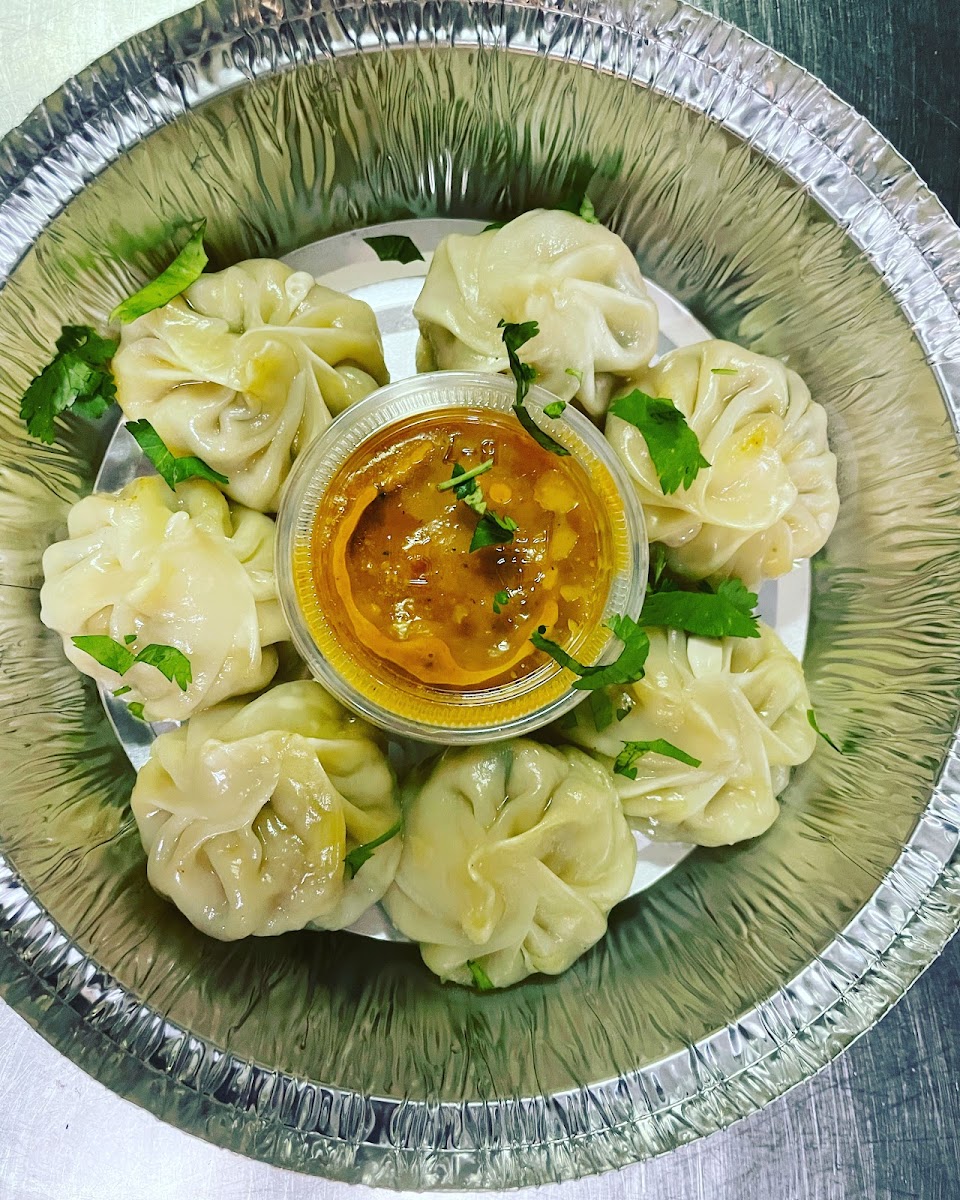 New Himalayan Bistro 3512 19 St Sw