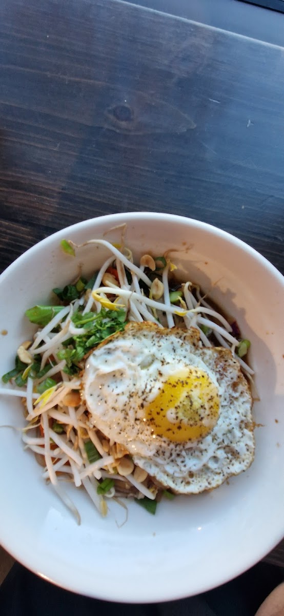 Noodlebox Medicine Hat