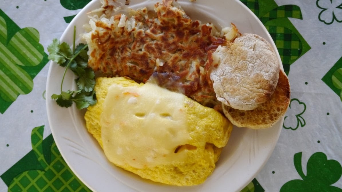 Norm's Kitchen