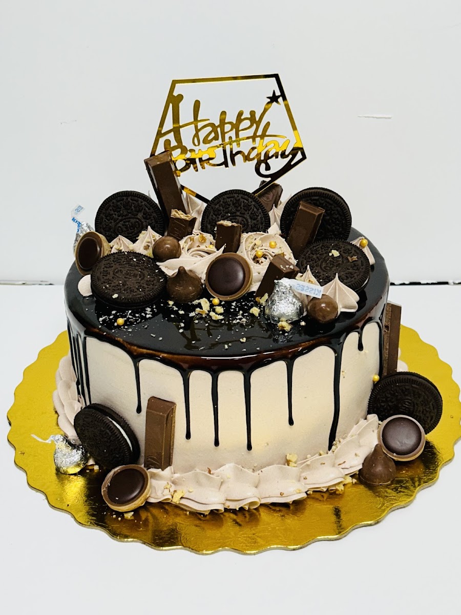 Northgate Bakery