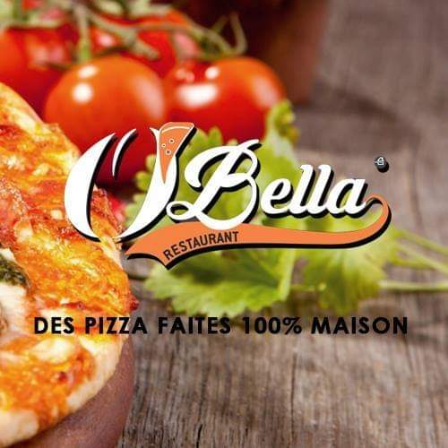 O Bella 