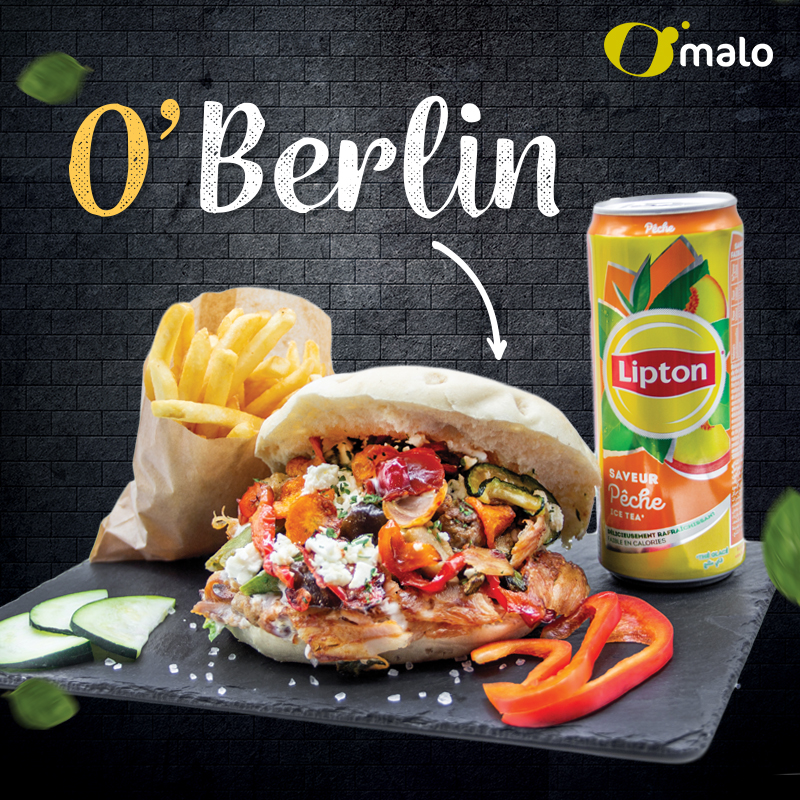 O Malo - Bethoncourt