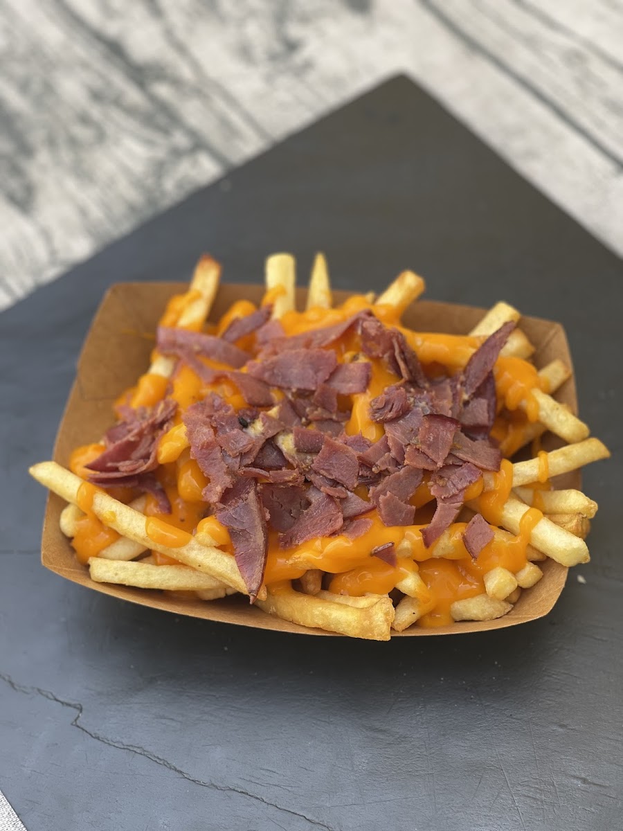 OLYKOEK