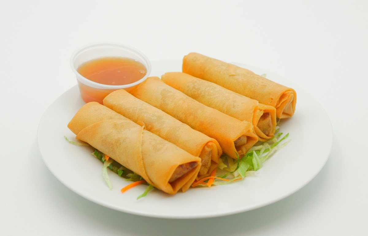 Oodle Noodle Spruce Grove