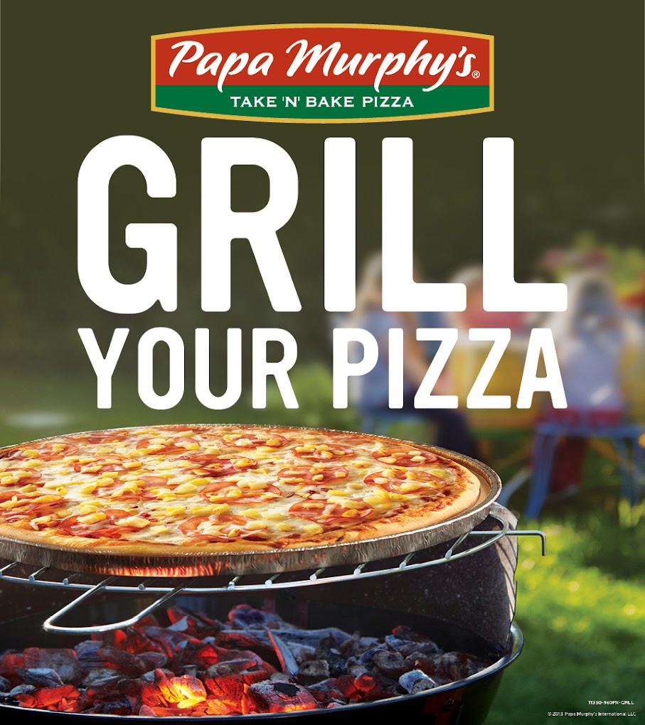 Papa Murphy's Pizza Sunalta