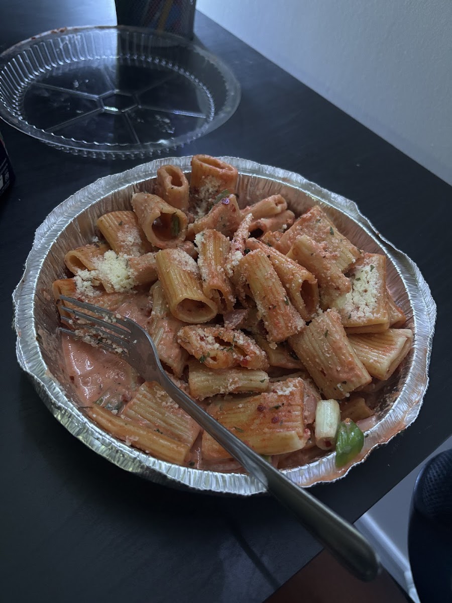 Pastable